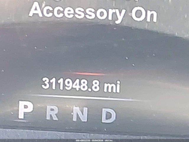 Ram 1500 Laramie