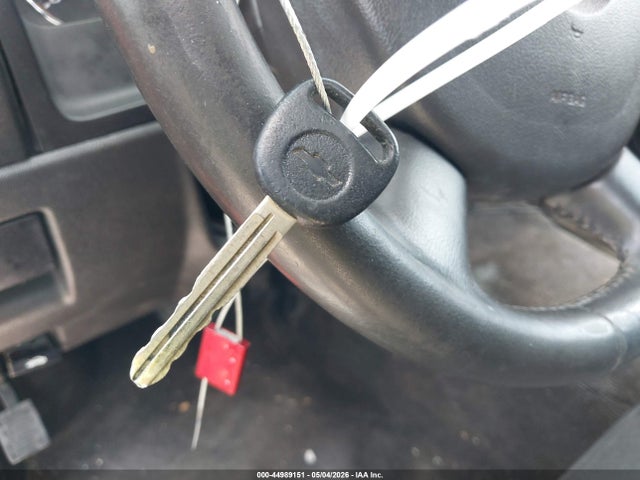 Chevrolet Colorado 1lt