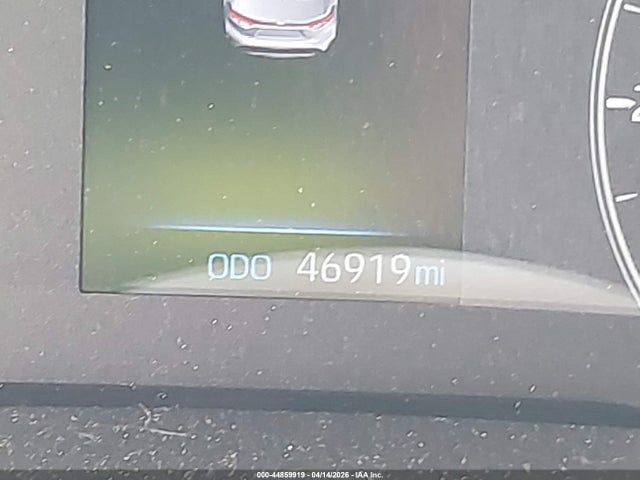 Toyota Corolla Hybrid Se