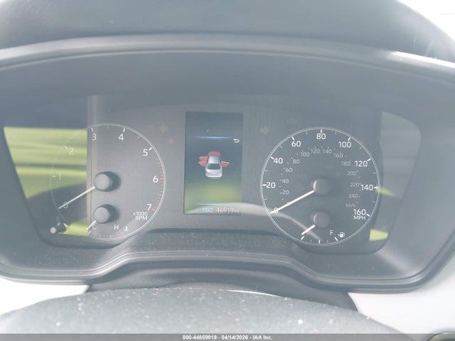 Toyota Corolla Hybrid Se