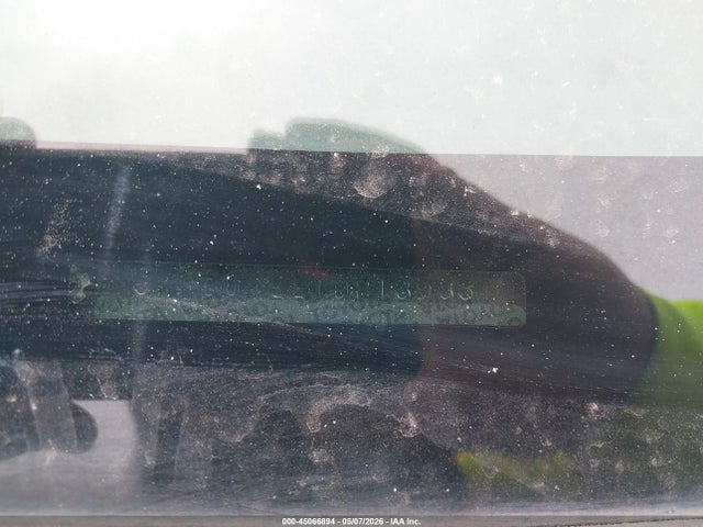 Toyota Corolla S
