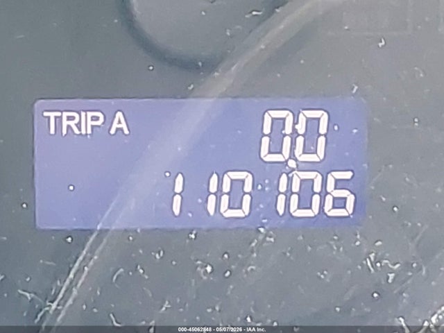 Honda Fit Sport