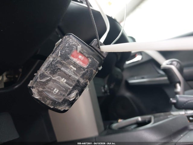 Toyota RAV4 Adventure