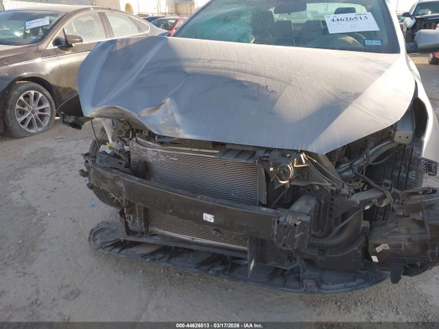 Kia Forte Lxs