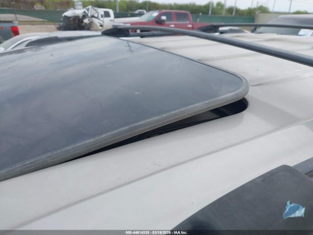 Chevrolet Avalanche 1500 Z66