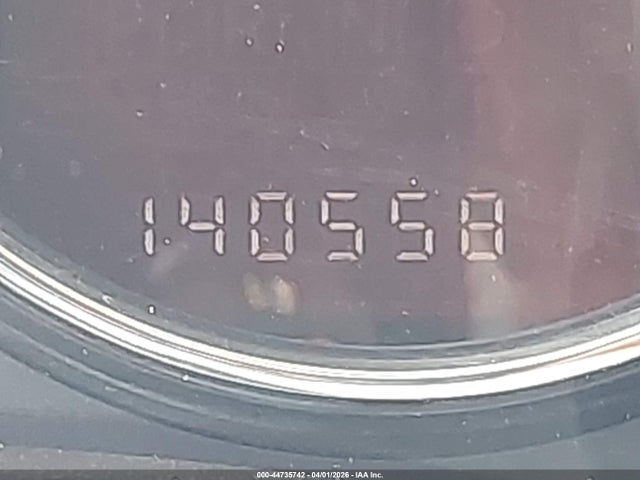 Jeep Compass High Altitude Edition