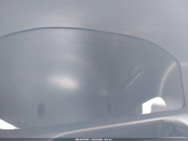 Honda HR-V Awd Sport