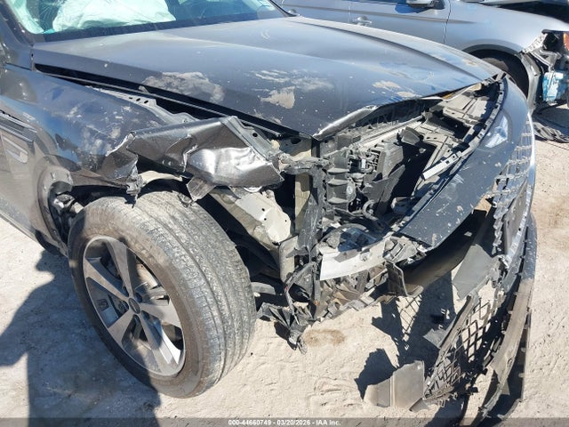 Genesis GV80 3.5t Awd