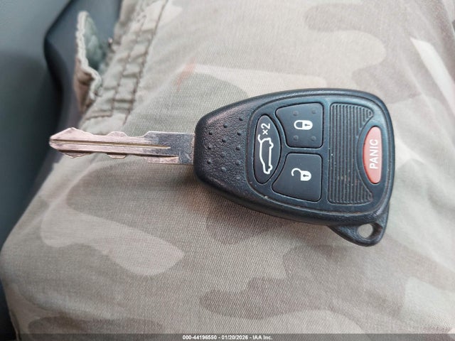 Chrysler PT Cruiser