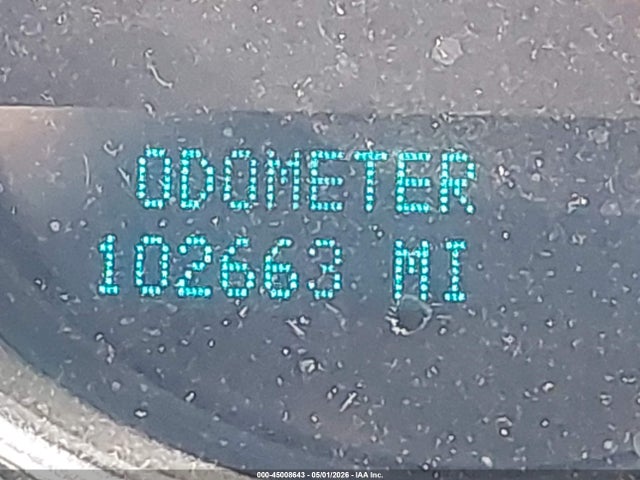 Chevrolet Silverado 1500 Lt