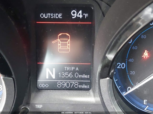 Toyota Corolla S Plus