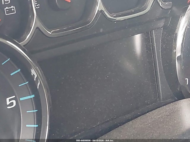 GMC Sierra 1500 Slt