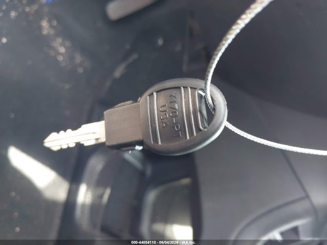 Dodge Grand Caravan Gt