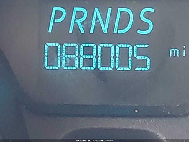 Ford Fiesta Se
