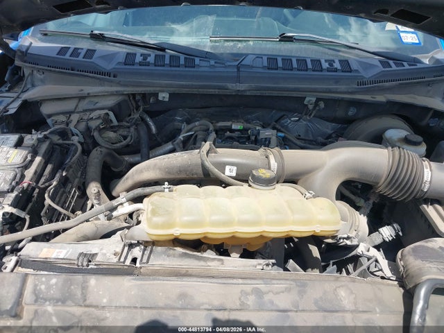 Ford F-150 Xl