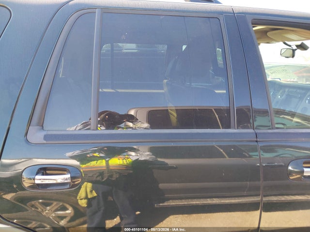Ford Expedition Xlt