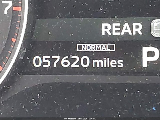 Mitsubishi Outlander Se 2.5 2wd