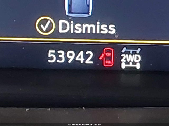 GMC Sierra 1500 4wd  Standard Box Elevation