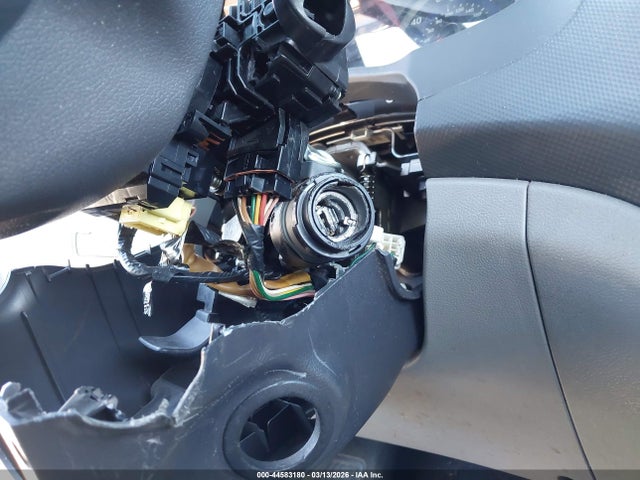 Hyundai ACCENT Se
