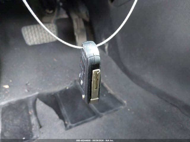 Chevrolet Cruze Ltz Auto