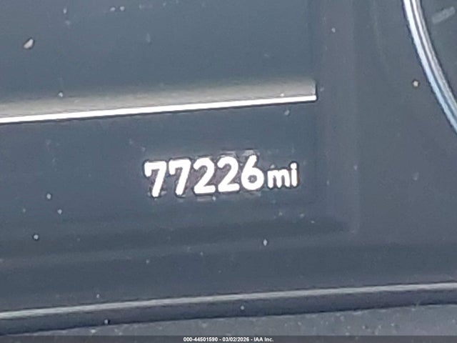 Hyundai KONA Sel