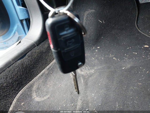 Volkswagen Beetle 2.5l Final Edition
