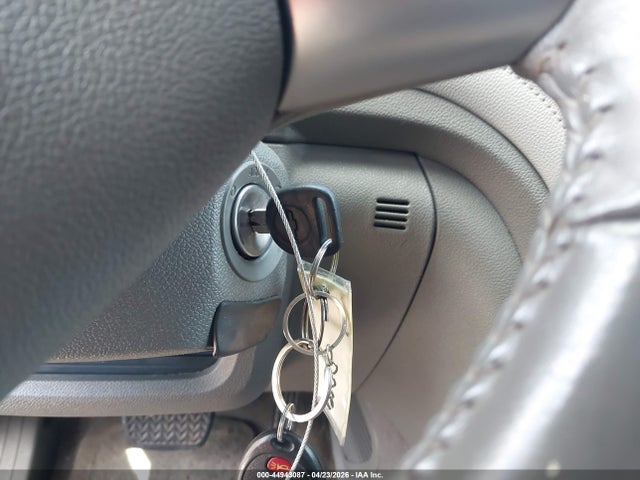 Chevrolet Traverse 1lt