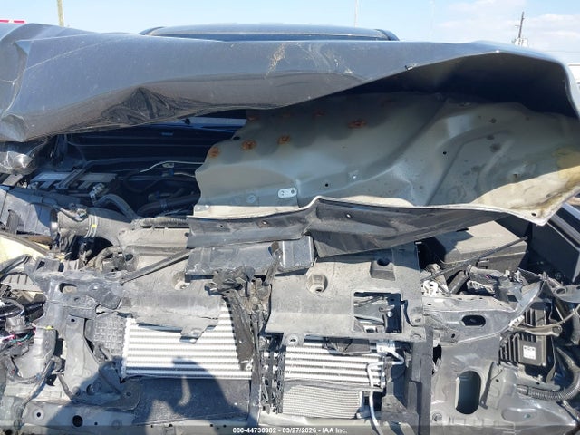 Toyota Tacoma Sr