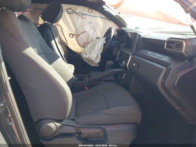 Toyota Tacoma Sr