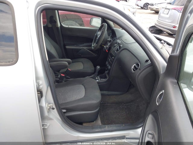 Chevrolet HHR Lt