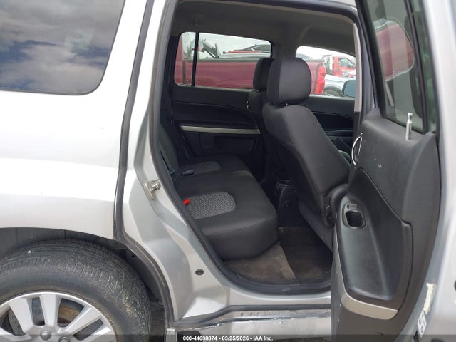 Chevrolet HHR Lt