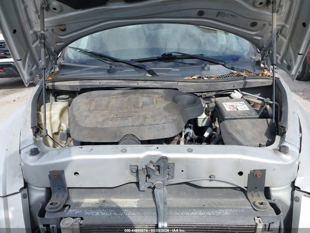 Chevrolet HHR Lt