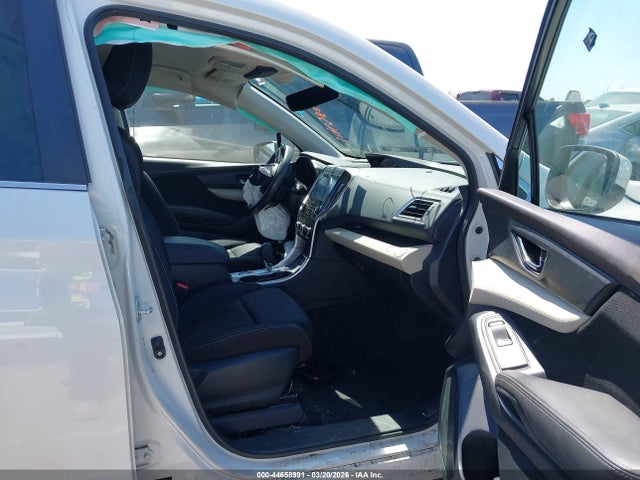 Subaru Ascent Premium