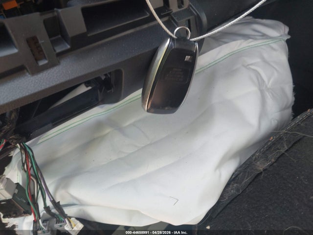 Subaru Ascent Premium