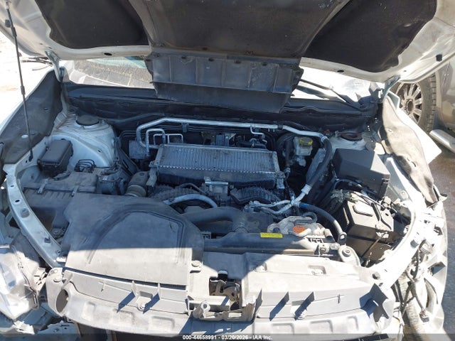 Subaru Ascent Premium