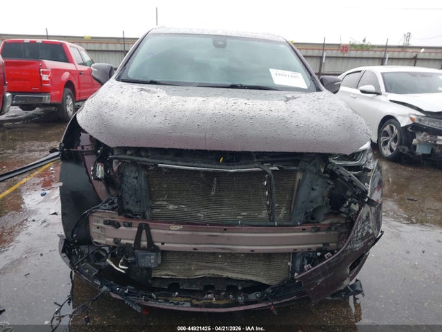 Buick Enclave Fwd Avenir