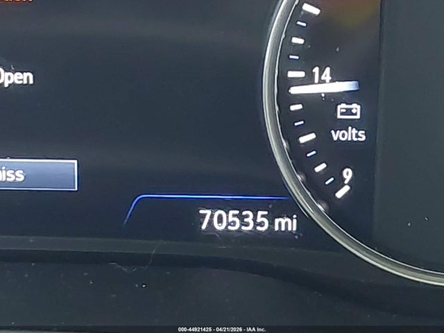 Buick Enclave Fwd Avenir