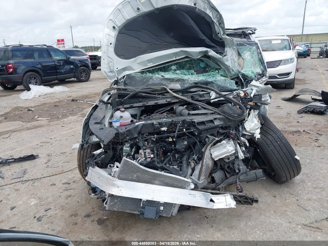 Kia Sorento Sx