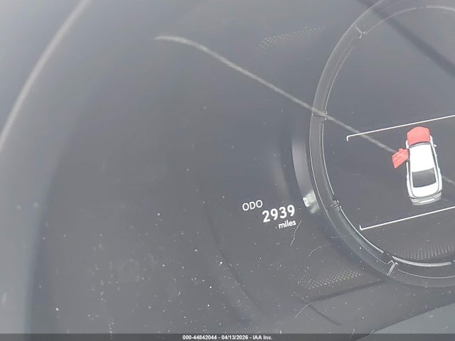 Lexus Is F Sport