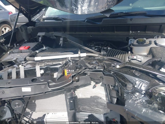 Chevrolet Silverado 1500 2wd  Short Bed Rst