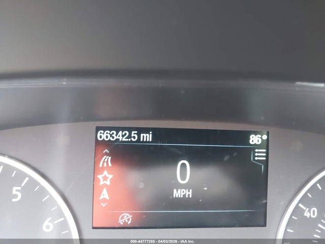 Ford EcoSport Se
