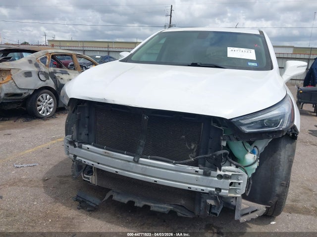 Buick Enclave Fwd Essence