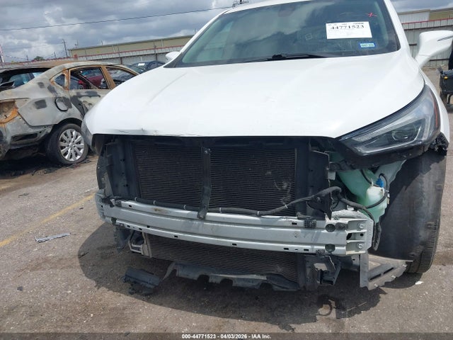Buick Enclave Fwd Essence