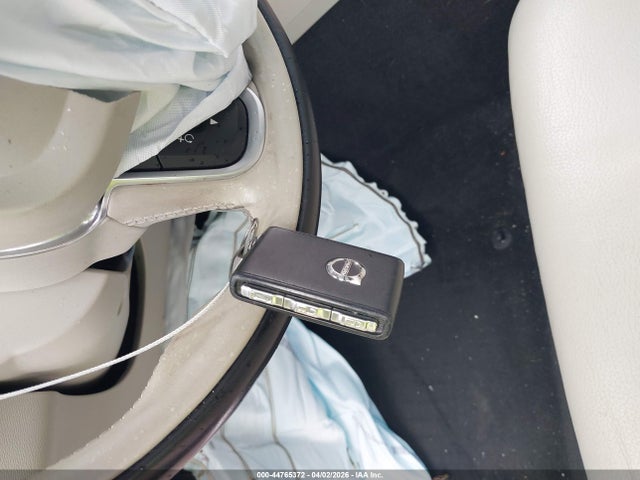 Volvo XC60 T5 Momentum