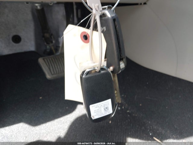 Kia Soul Lx