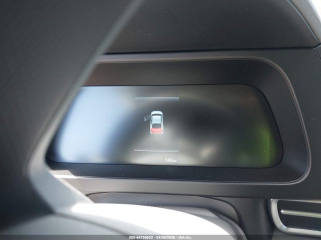 Hyundai ELANTRA Sel Sport