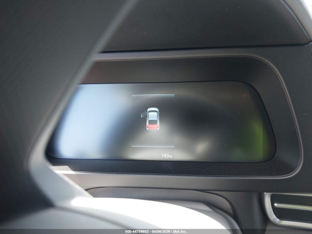 Hyundai ELANTRA Sel Sport