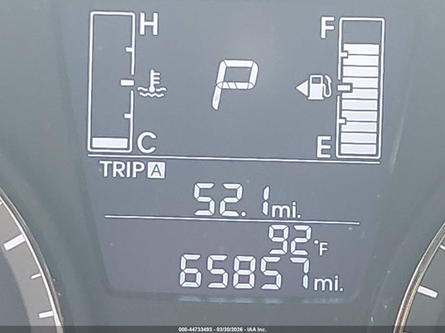 Hyundai ACCENT Se