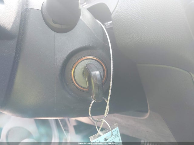 Mitsubishi Mirage Es