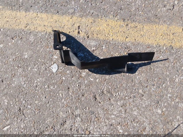 Honda Odyssey Ex